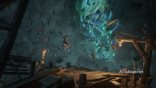 Cygames Աפ׽ң롷 PS4 Ϸֶ֧սϷްսԤ湫