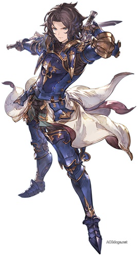 Cygames Աפ׽ң롷 PS4 Ϸֶ֧սϷްսԤ湫