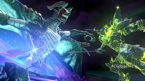 Cygames Աפ׽ң롷 PS4 Ϸֶ֧սϷްսԤ湫