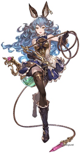 Cygames Աפ׽ң롷 PS4 Ϸֶ֧սϷްսԤ湫