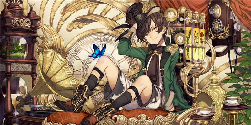id=70601099.png