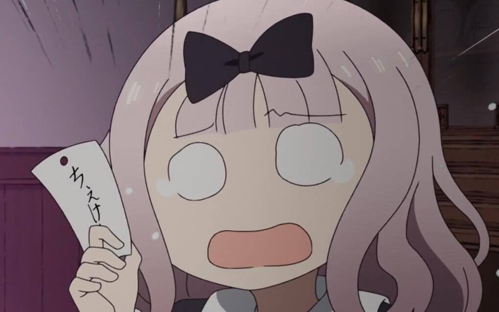 timg.jpg