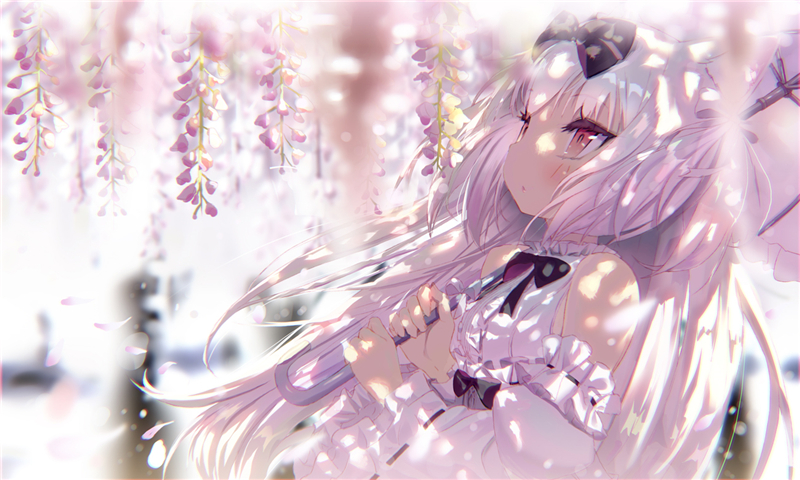 id=68401870.jpg