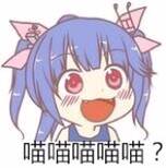 TIMͼƬ20190312171527.jpg