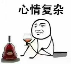 TIMͼƬ20190312171415.jpg