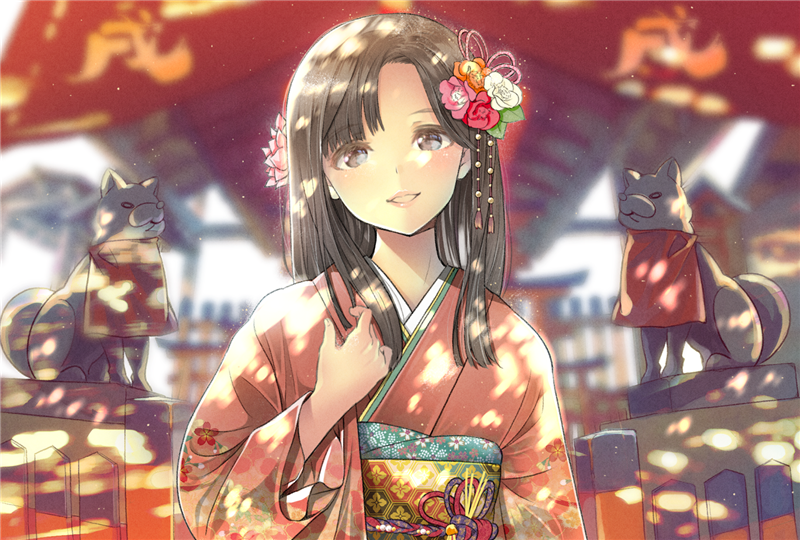 id=66605812.png