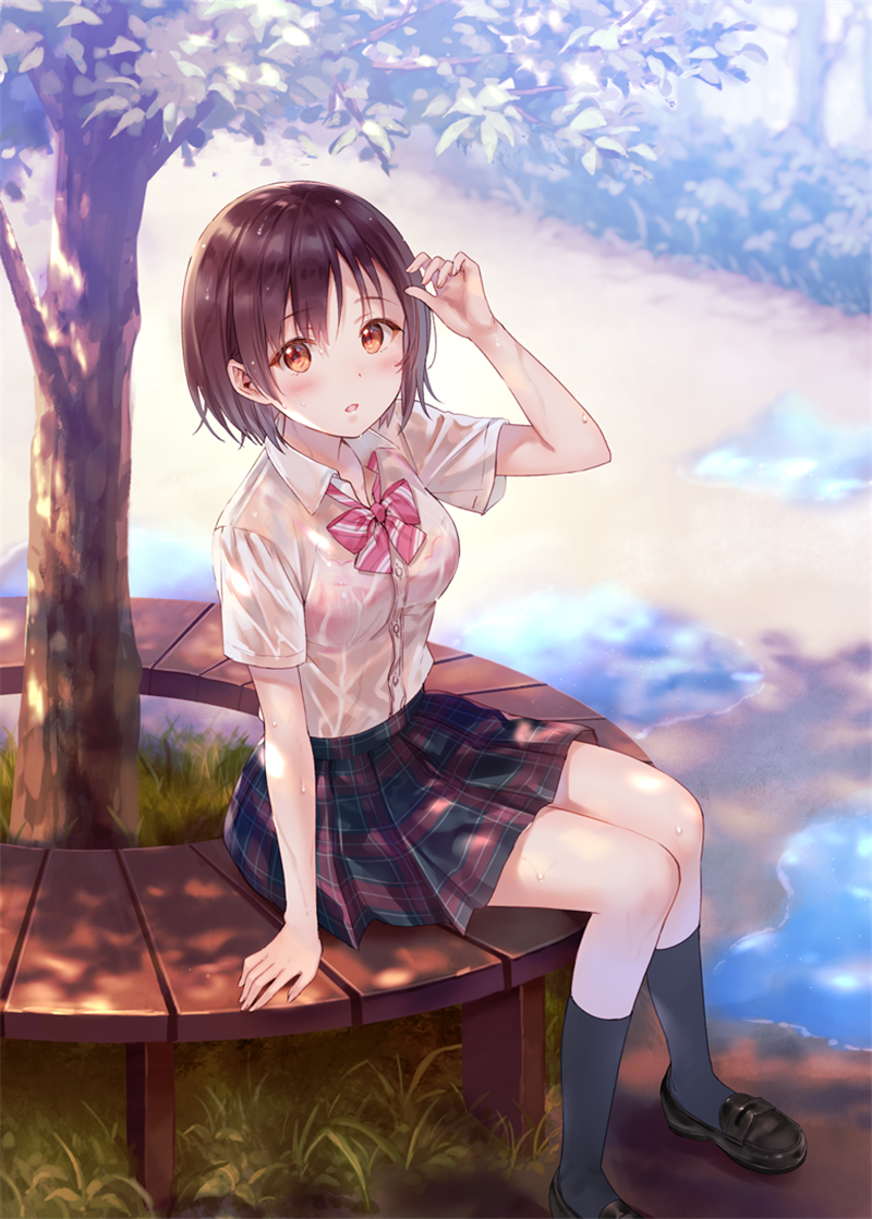 id=69741328.png
