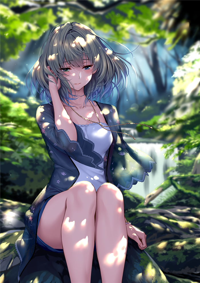 id=64877614_.png