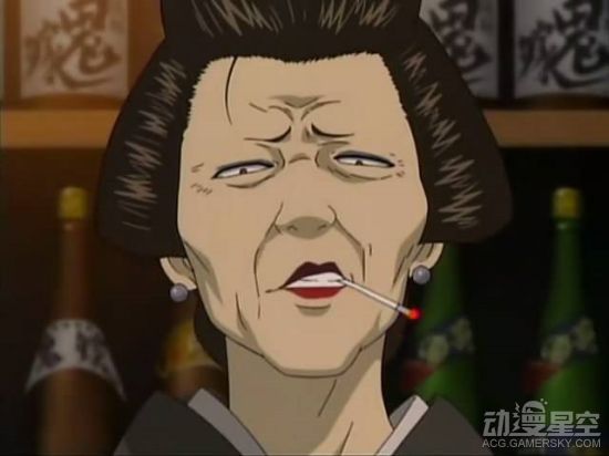 886