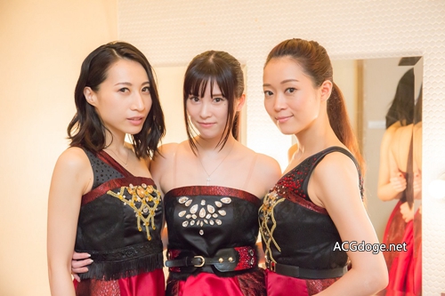 |ִ뿪ձý Kalafina ѣKalafina ʽɢ