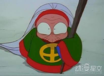 886