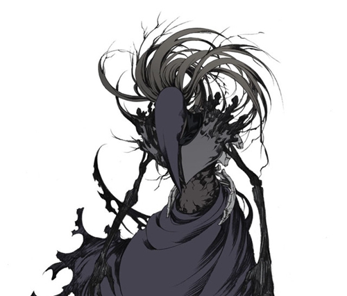 ս壬PA 2019  4 ƳԭFairy Gone
