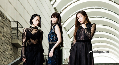 |ִ뿪ձý Kalafina ѣKalafina ʽɢ
