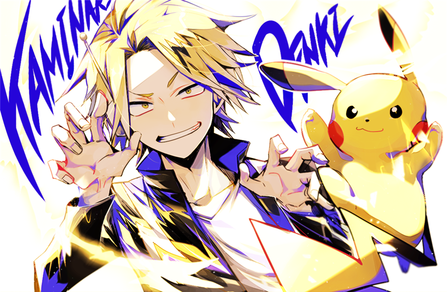 id=57189693.png