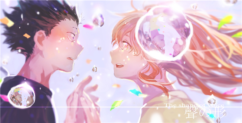 id=59083516.jpg