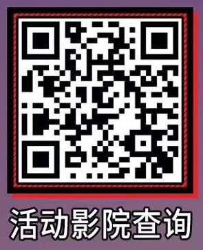 68d59e57ly1g0zt0h4cbij20880ayacx.jpg