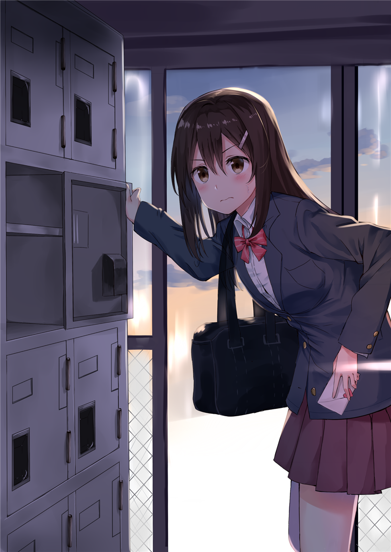 id=59638388.png