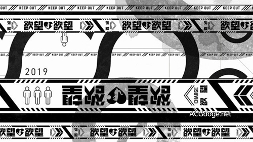 ԭʱ 4 ԭԭ MAPPA ԭ 2019  4 ²ʽ PV 