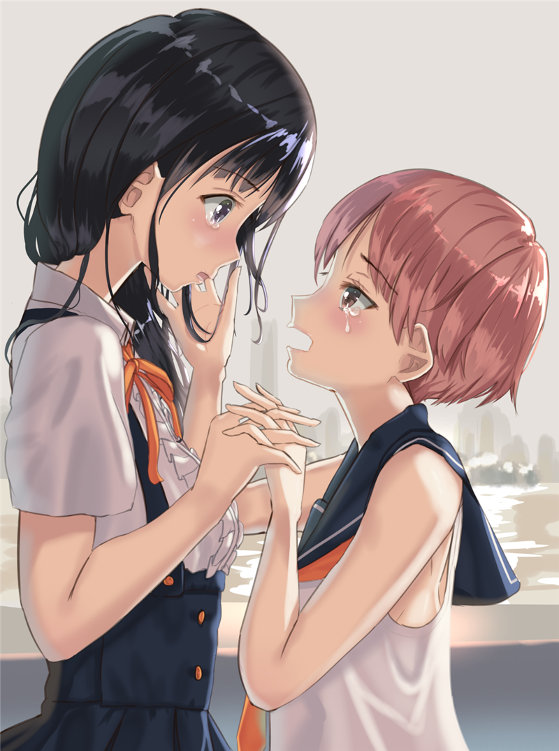 id=62468376.png