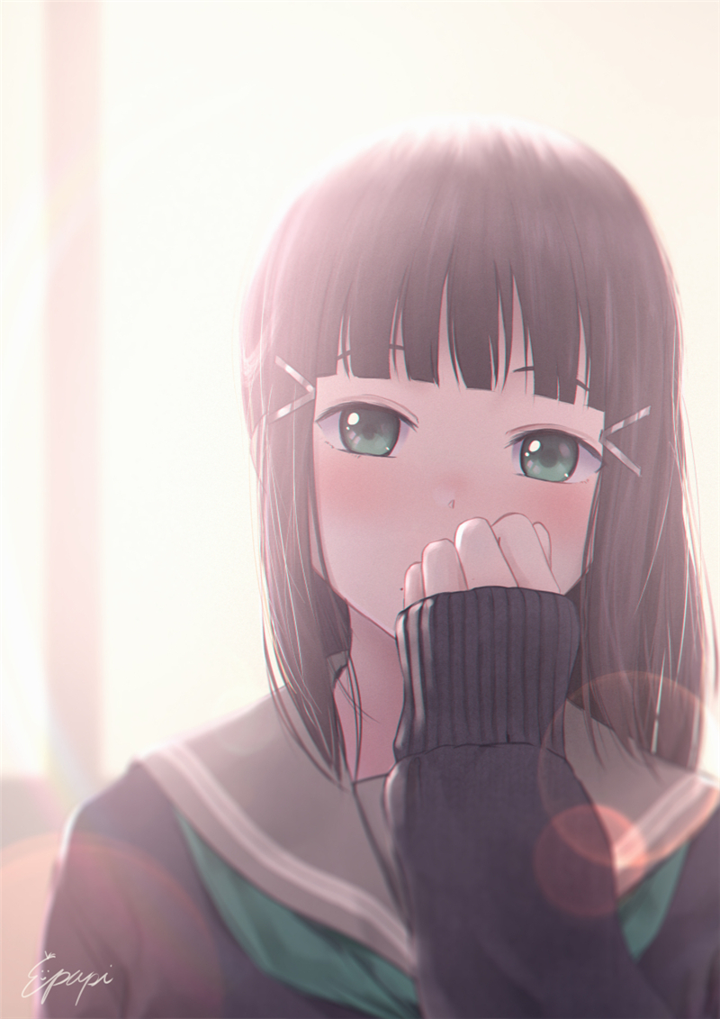 id=64419101.jpg