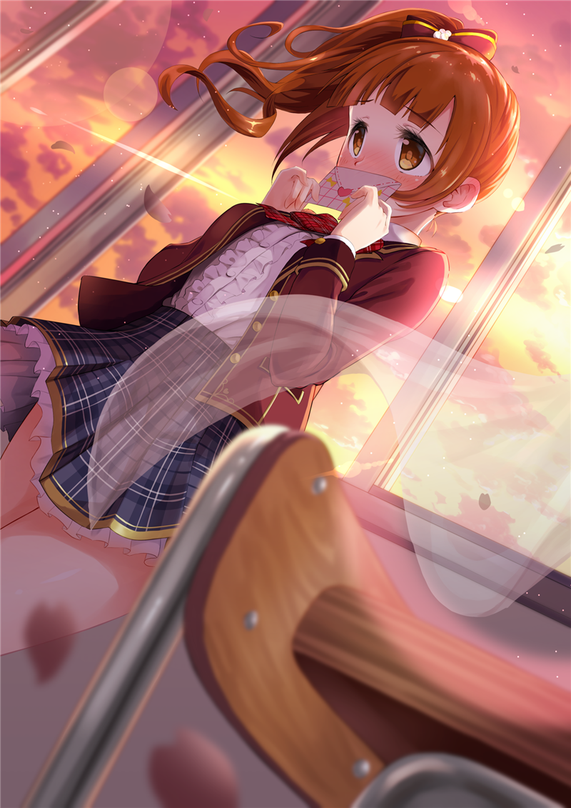 id=59454531.png