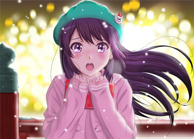 id=60618955.jpg