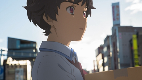 ԭʱ 4 ԭԭ MAPPA ԭ 2019  4 ²ʽ PV 