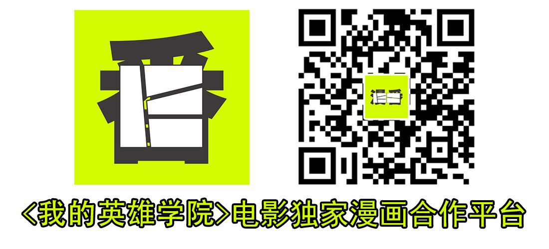 TIMͼƬ20190314151946.jpg