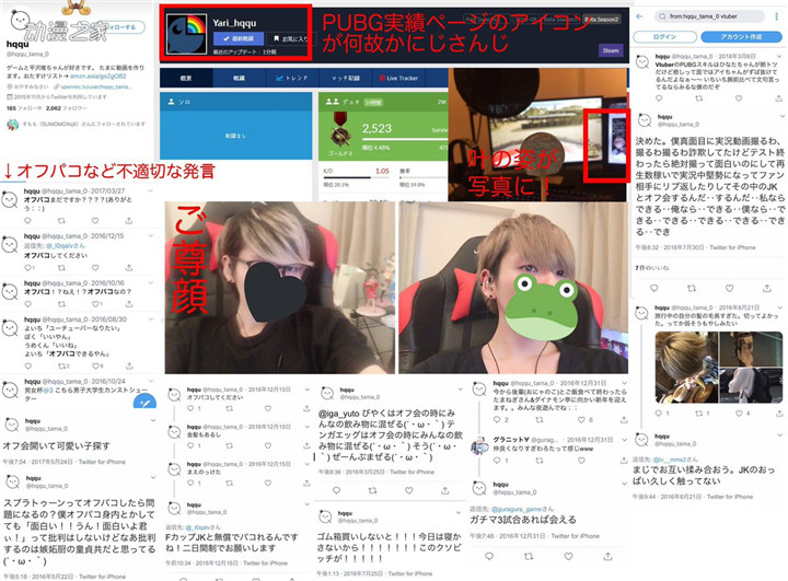 62.jpg
