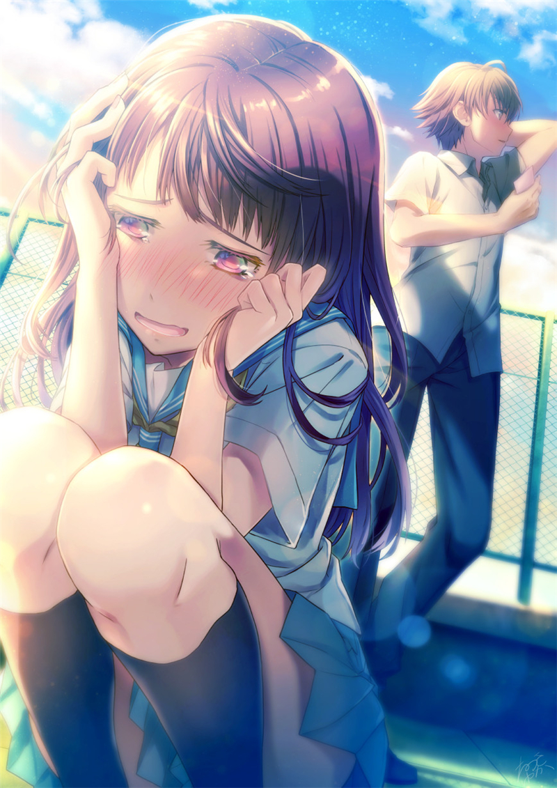 id=68528115.jpg