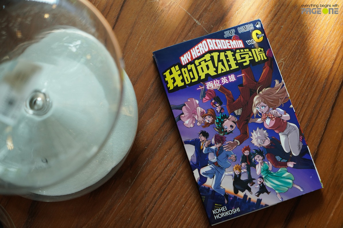 TIMͼƬ20190305144106.jpg