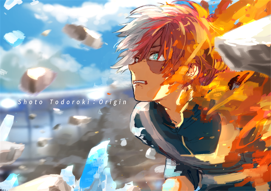 id=63217240.png