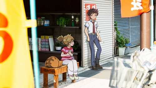 ԭʱ 4 ԭԭ MAPPA ԭ 2019  4 ²ʽ PV 