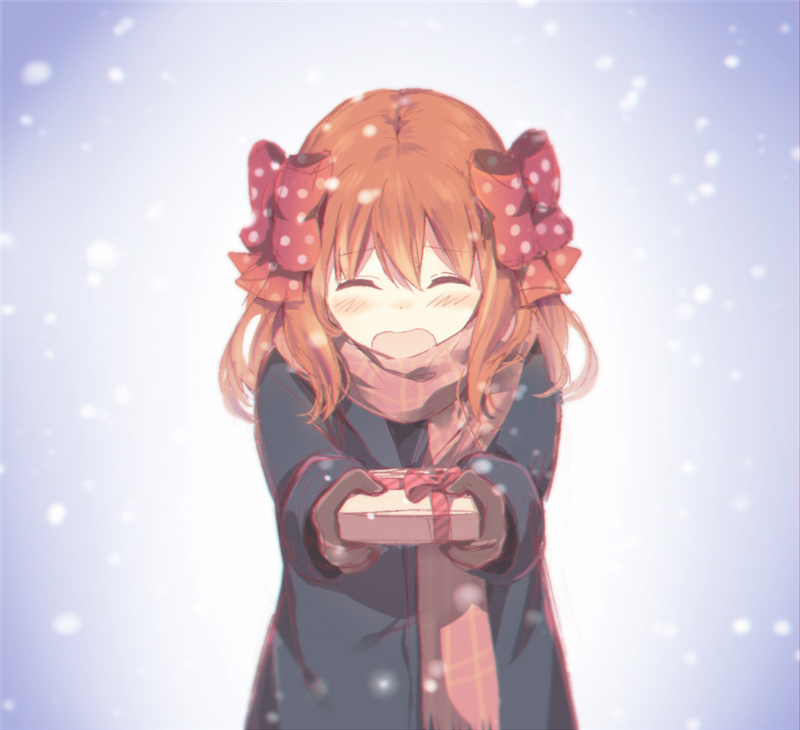 id=61392415.png