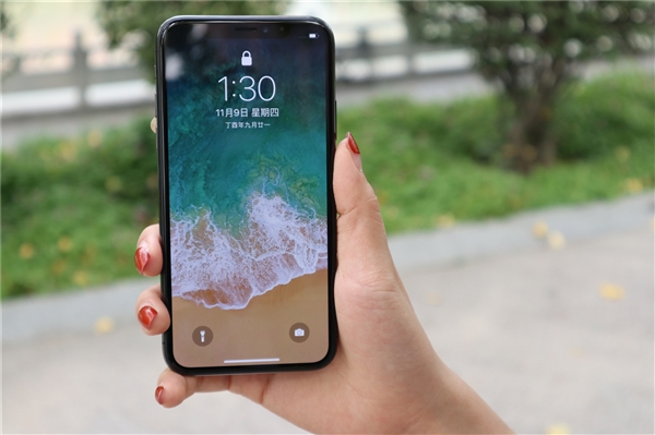ŮѧΪiPhone 1㶪