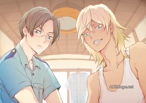 ԭʱ 4 ԭԭ MAPPA ԭ 2019  4 ²ʽ PV 