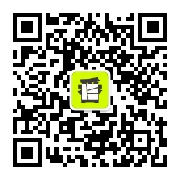 qrcode_for_gh_0b594cfaff4a_258.jpg