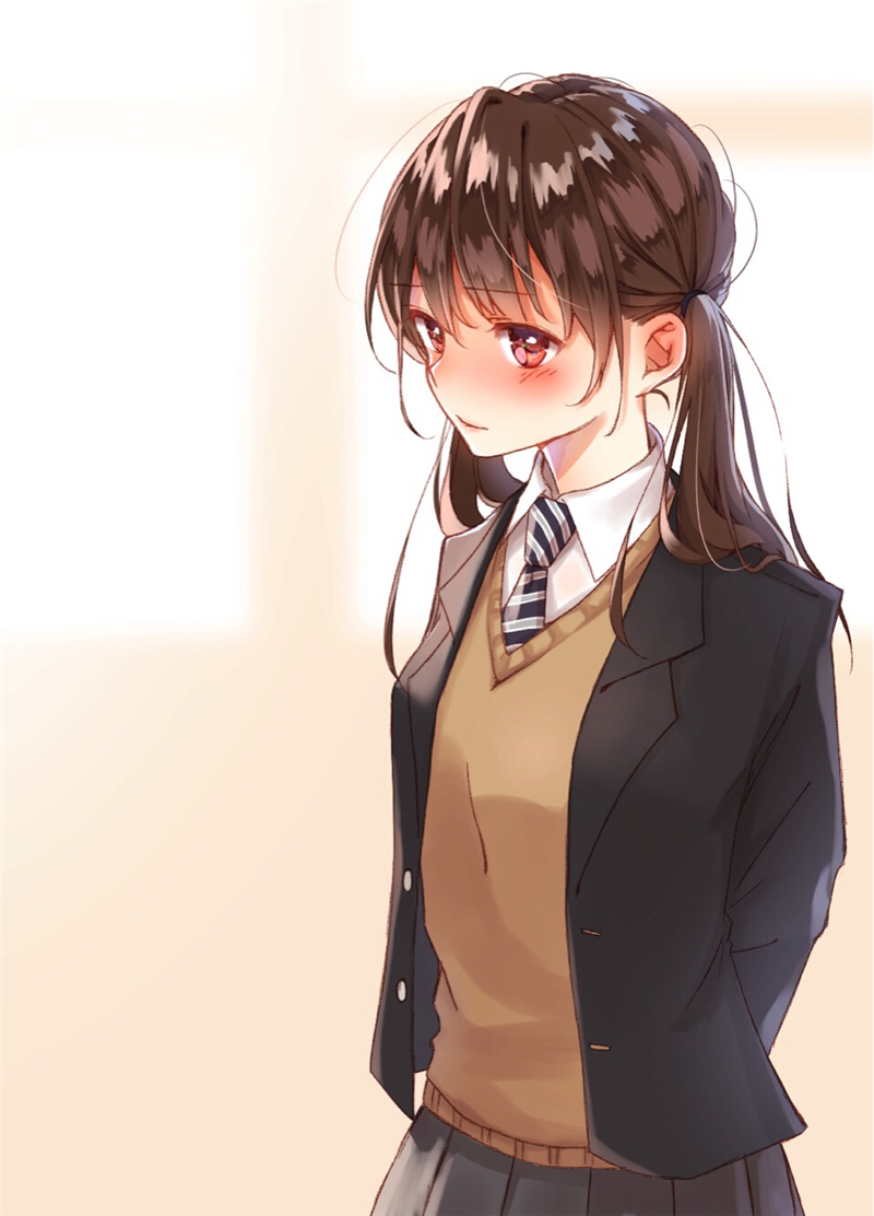 id=61945400.jpg