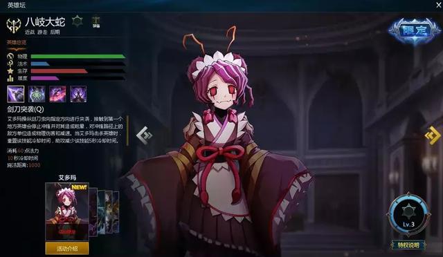 ·սǴɣȴձ䣬ëӱʾǵ