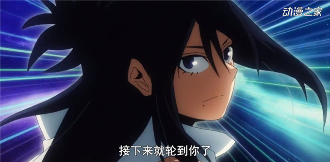 TIMͼƬ20190313110810.jpg