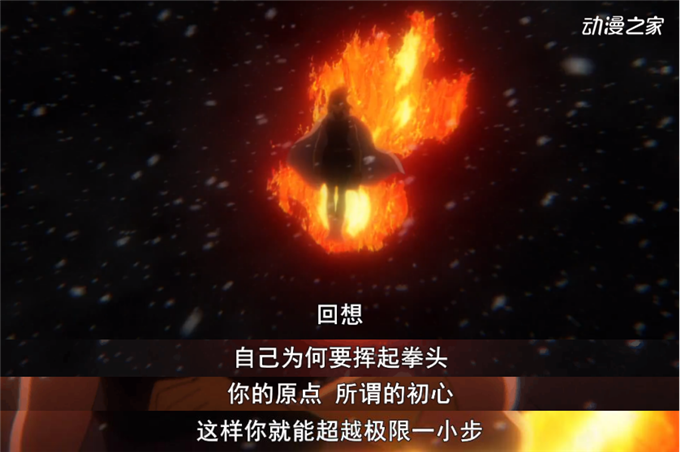 ͼƬ1.png
