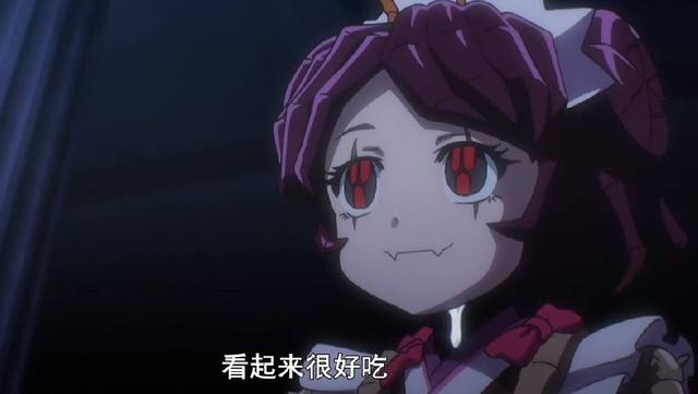 ·սǴɣȴձ䣬ëӱʾǵ