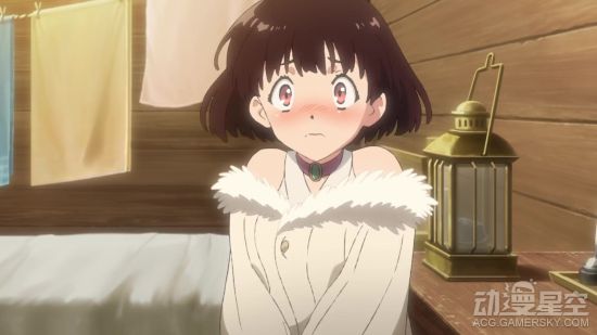 886