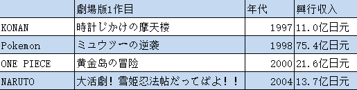 TIMͼƬ20190312174511.png