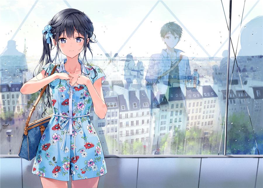 id=64344842.png