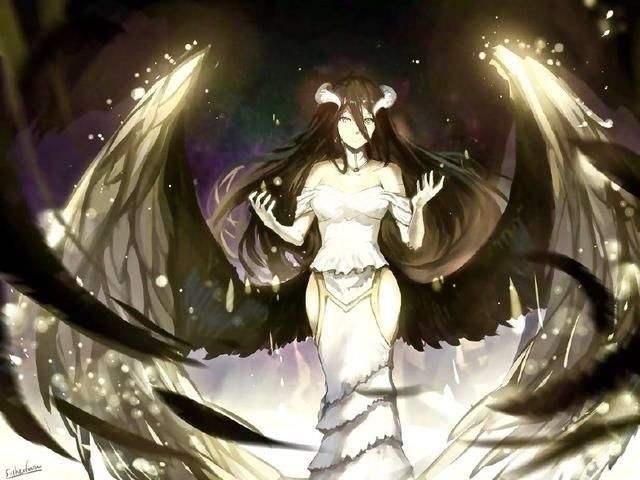 ·սǴɣȴձ䣬ëӱʾǵ