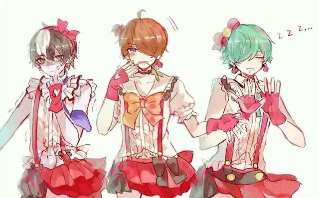 ·սǴɣȴձ䣬ëӱʾǵ