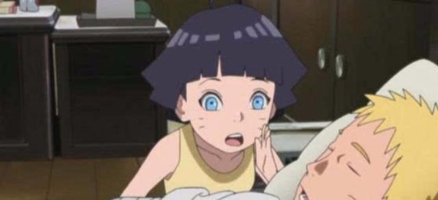 ̵㶯мĶǵ𴲷ʽÿΣգ