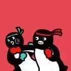 20190315612082_QUCPfJ.jpg