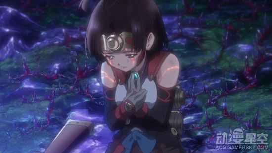 886